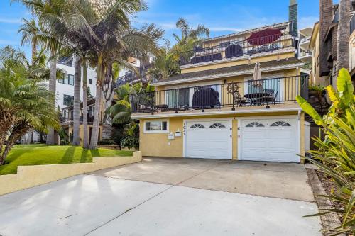 North Beach D – Photos 2