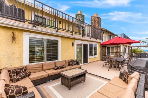North Beach D – Photos 3