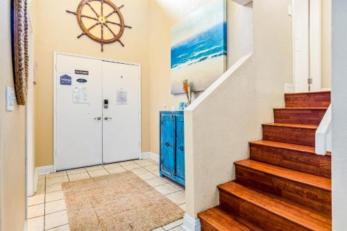 North Beach D – Photos 4