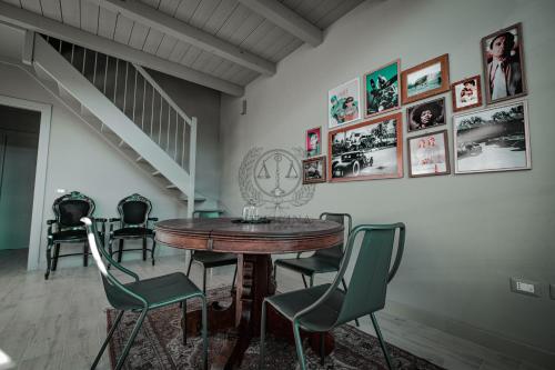 Officina Suites - Apartment , Navigli, Bocconi, Movida, Porta Ticinese