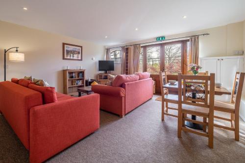 Beech Cottage – Photos 5