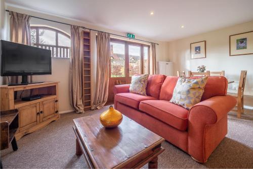 Beech Cottage – Photos 2