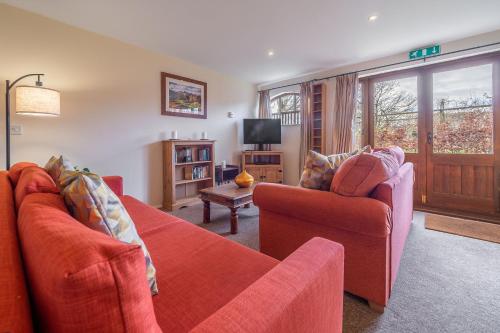 Beech Cottage – Photos 4