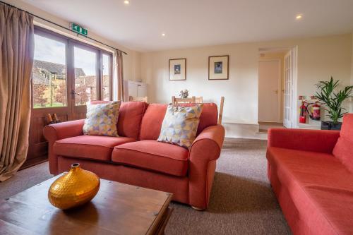 Beech Cottage – Photos 3