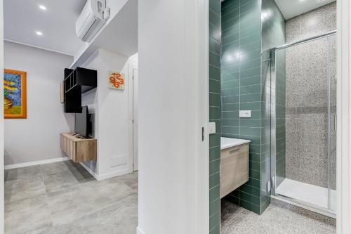 NEXT VATICAN Apartment