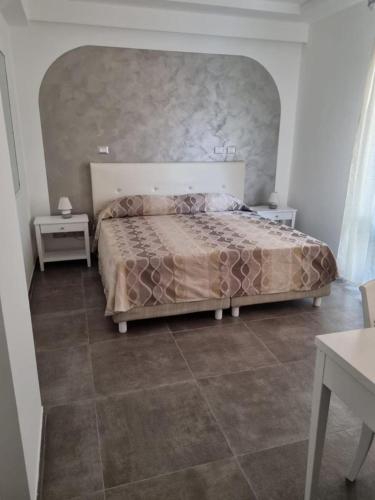 Filicudi e Alicudi – Photos 3