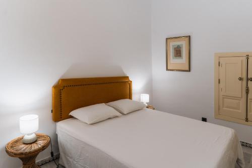Veoapartment Conteros