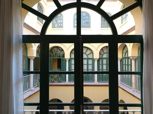 Veoapartment Conteros