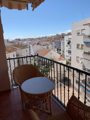Apartamento Centro Orquidiario