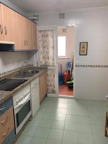 Apartamento Centro Orquidiario