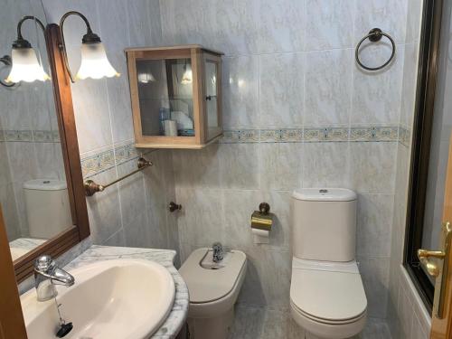 Apartamento Centro Orquidiario