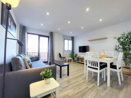 Ivory Ocean Corralejo