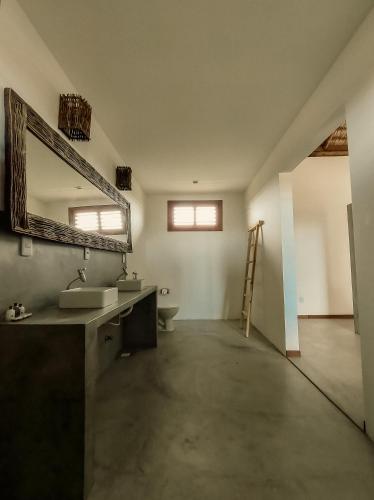 Φωτογραφία από το άλμπουμ του Casa dos Irmãos σε Prea