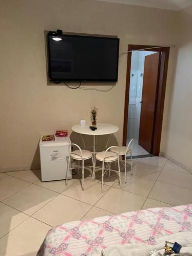 Hotel Vitória – Photos 3