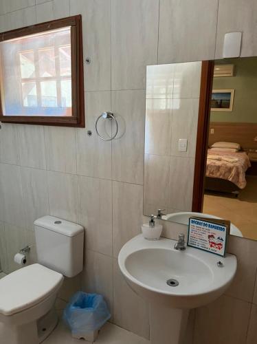 Hotel Vitória – Photos 4