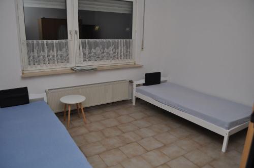 Galeriebild der Unterkunft Monteurzimmer Borken  in Borken