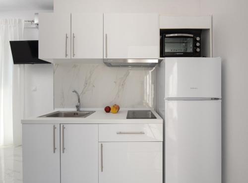 Gallery image of Grand Garden Slow Living Experience in Sikia