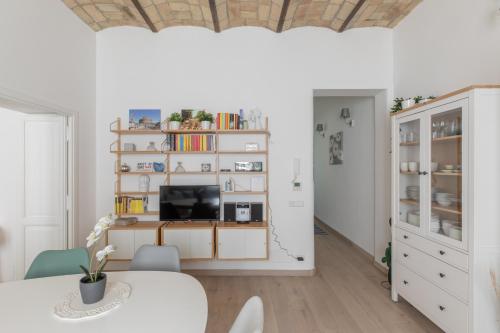 iFlat Saint Peter Bright Apartment