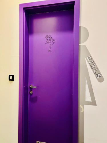 Φωτογραφία από το άλμπουμ του Himalayan Hostel στο Ζάγκρεμπ