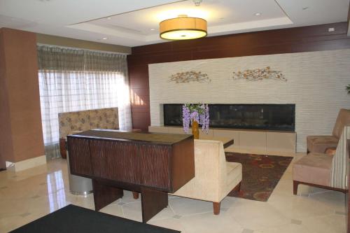 Brandywine Plaza Hotel – Photos 3