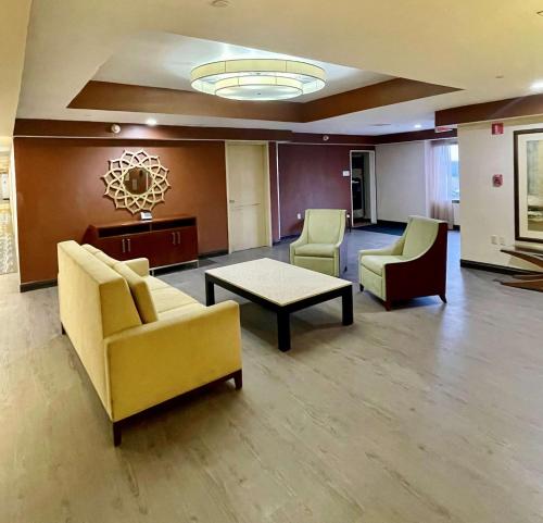Brandywine Plaza Hotel – Photos 4