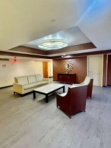 Brandywine Plaza Hotel – Photos 5