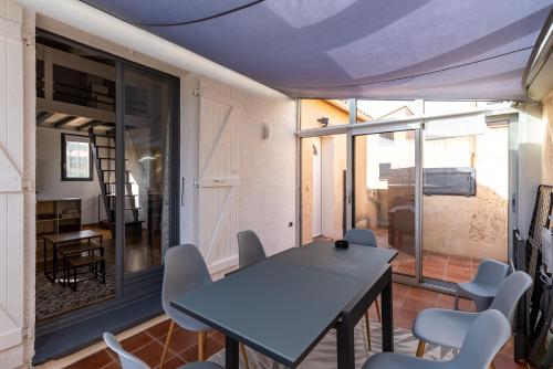 Le Monti – Photos 3