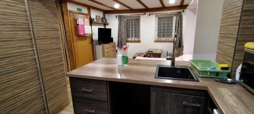 Apartments Alifakovac