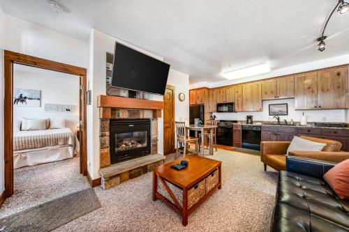 Granby Ranch Getaway – Photos 2