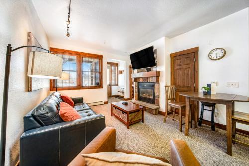 Granby Ranch Getaway – Photos 3