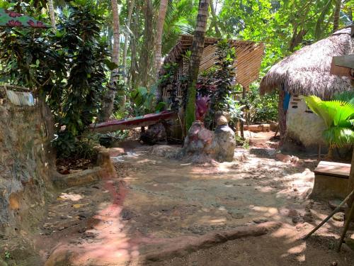 Ensueños big rooms – Photos 5