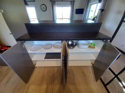 Carlos Apartment - Penthouse - Belch1952