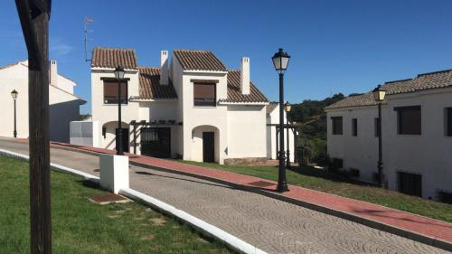 Casa Rural El Olivar, Sevilla – Bijgewerkte prijzen 2022