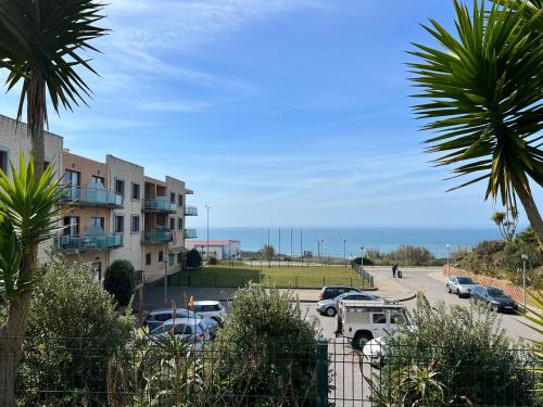 Seaven Ericeira Beach Studio