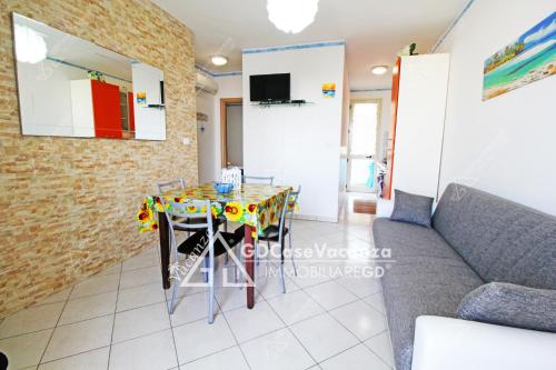 GD Case Vacanza - Residence delle Conchiglie -