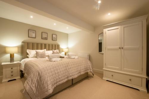 Edge Mere Apartment, Bowness-on-Windermere