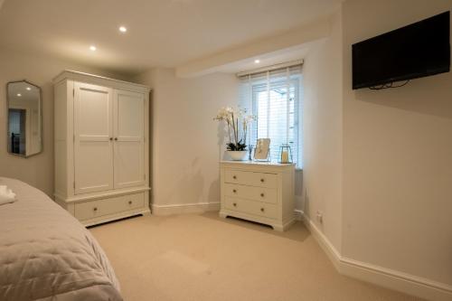 Edge Mere Apartment, Bowness-on-Windermere