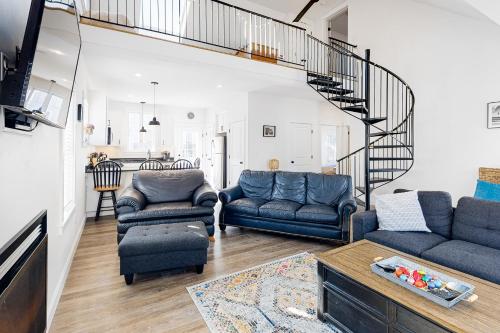 Chic Cottage – Photos 3