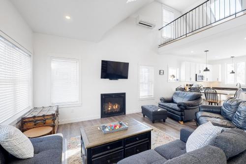 Chic Cottage – Photos 2