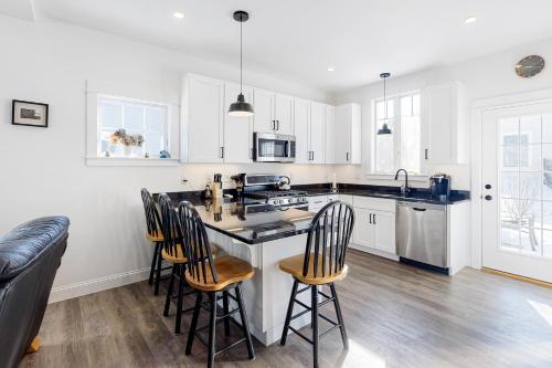 Chic Cottage – Photos 5