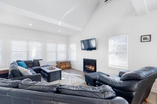 Chic Cottage – Photos 4