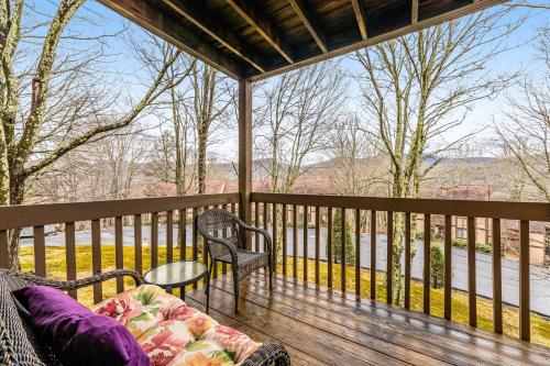 Ridgeview Relaxation – Photos 3