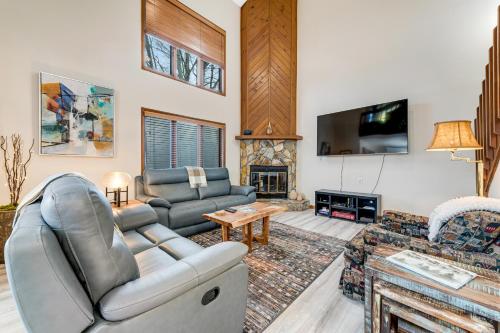 Ridgeview Relaxation – Photos 2