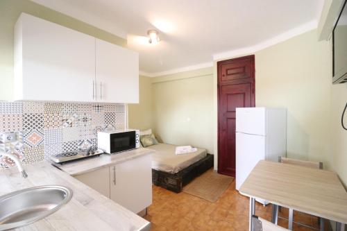 Foto dalla galleria di Charme Lusitano Countryside Experiences a Inguias