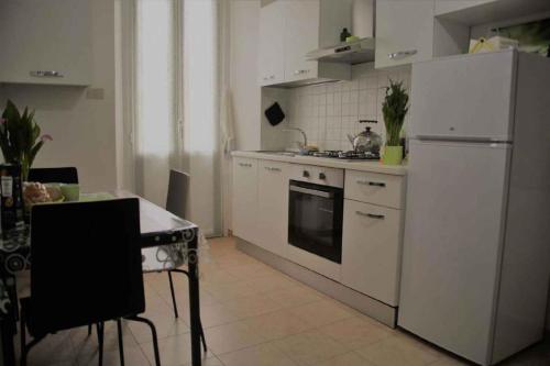 Imagen de la galería de Apartment in Lurago Derba - Como Provinz 42304, en Lurago D'Erba 