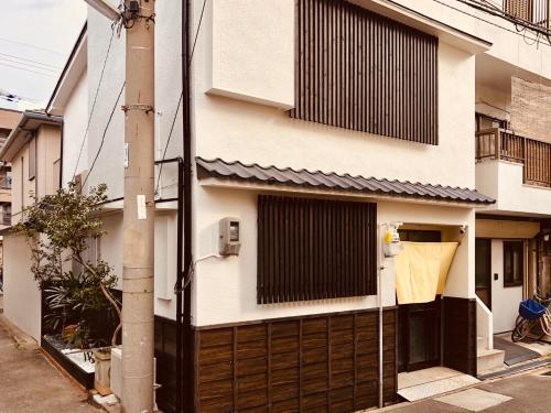 Art House