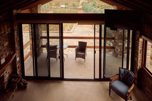 Villa Quinta Estrella – Photos 2
