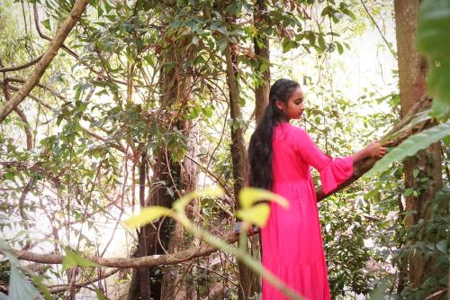 Photo de la galerie de l'établissement Retiyagama Eco Resort, à Teldeniya