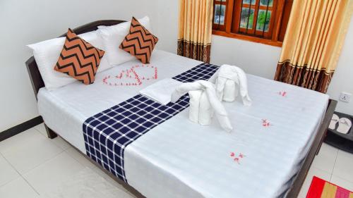 The King's Garden Resort – Photos 3