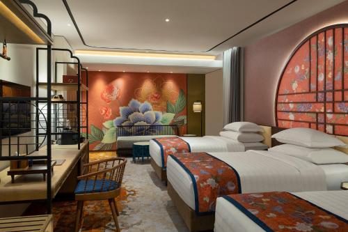 Episode Gading Serpong